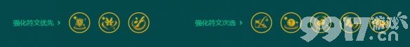 《金铲铲之战》s9.5诺克铁男阵容怎么搭配 诺克铁男阵容搭配指南