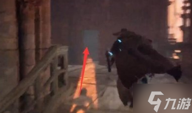 堕落之主法术圣洁魔符怎么获取 堕落之主法术圣洁魔符获取方法介绍