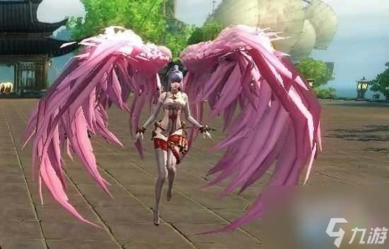 《天谕》中如何获得朱雀魄及其作用详解（游戏攻略，助你打败敌人！）