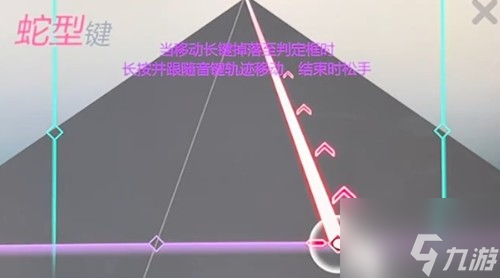 劲乐幻想劲击模式玩法攻略 劲击模式怎么玩