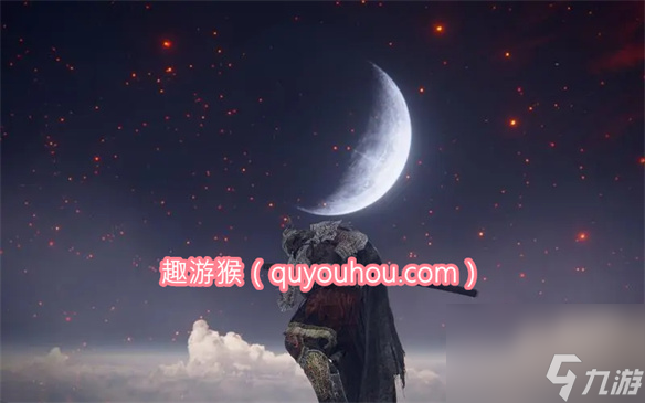 艾尔登法环白面具支线怎么做 艾尔登法环白面具支线流程一览