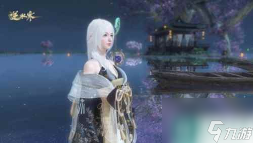 逆水寒手游长夜将至怎么打 荣誉挑战打法攻略