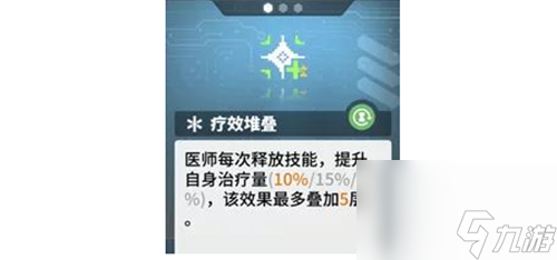 少女前线云图计划无尽勘探函数哪个好-必拿函数一览