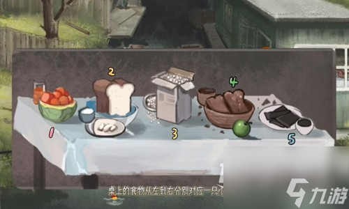 动动大脑瓜小猫快跑通关攻略分享