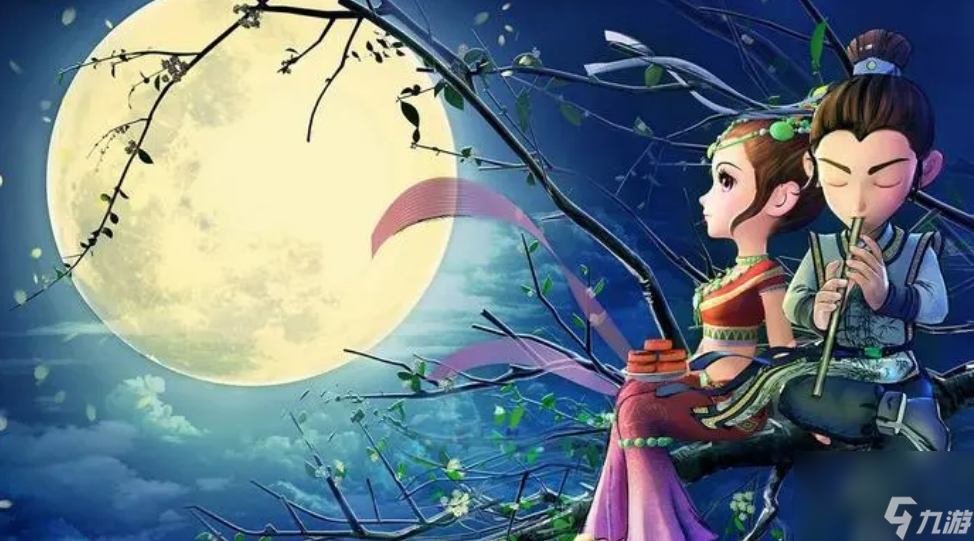 《梦幻西游》同种族转角色花费
