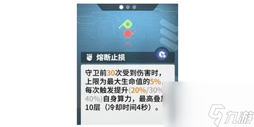 少女前线云图计划无尽勘探函数哪个好-必拿函数一览