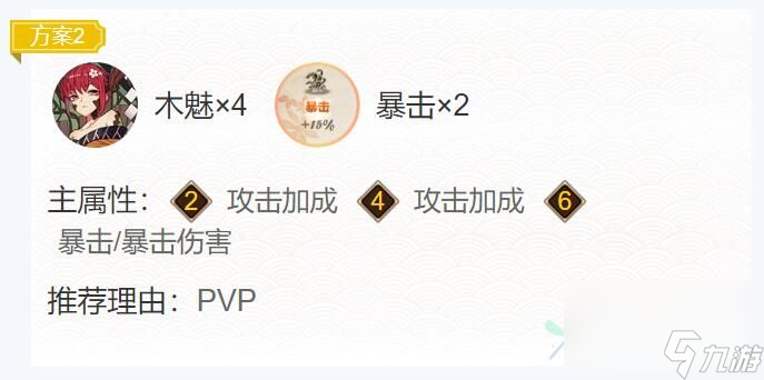 陰陽師神啟荒御魂搭配2023