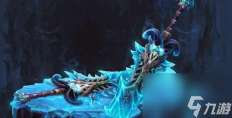 魔兽世界乌龟服贝壳币作用介绍