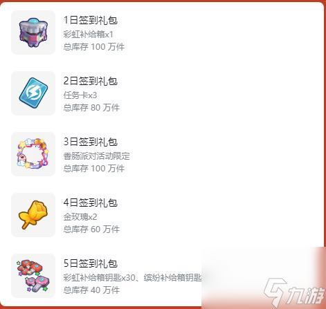 香肠派对两亿下载头像框获得攻略介绍