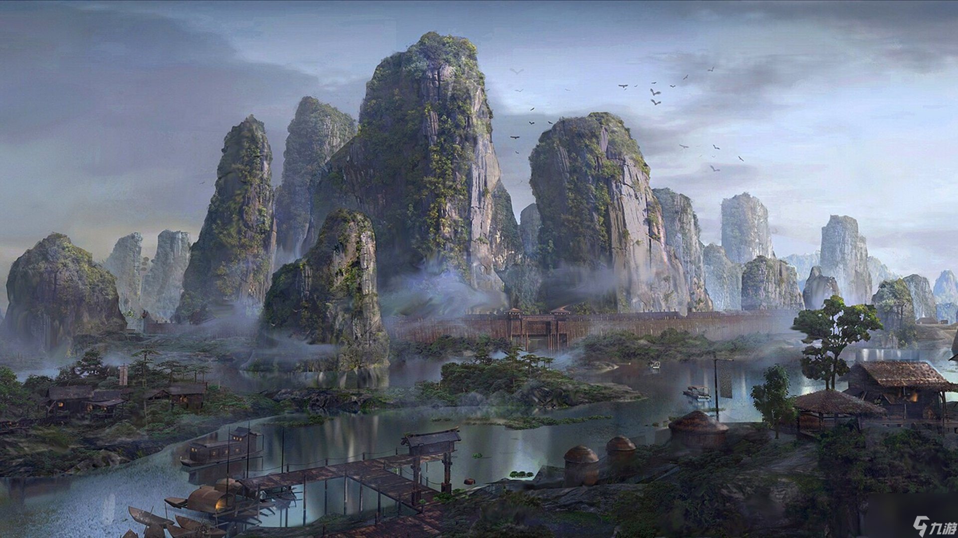尘白禁区为什么更新不了(有哪些可能的原因)