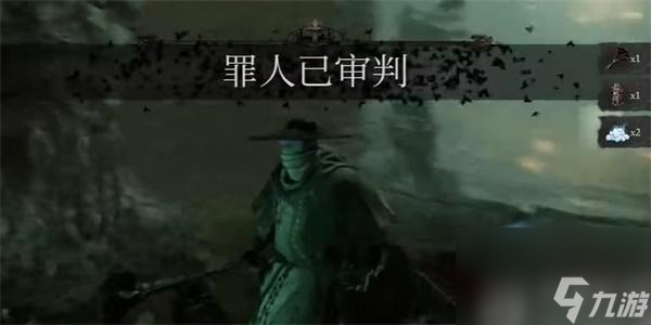 堕落之主苦难修女头盔怎么获得-堕落之主苦难修女头盔获得方法