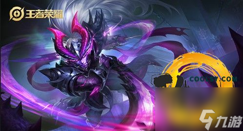 王者荣耀新版宫本武藏哪个皮肤手感好-新宫本皮肤排行