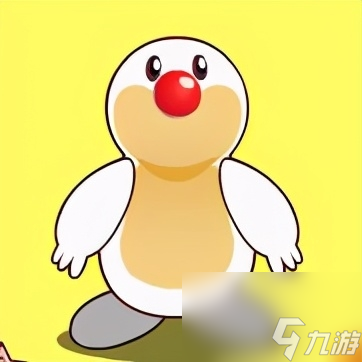 摩尔庄园飞龙坐骑怎么获得（激战2怎么获得飞行坐骑）