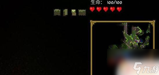 泰拉瑞亚如何加强召唤物 泰拉瑞亚召唤物数量增加的方法