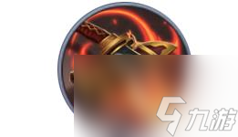 决战平安京狩龙金刀怎么样配合降伏使用