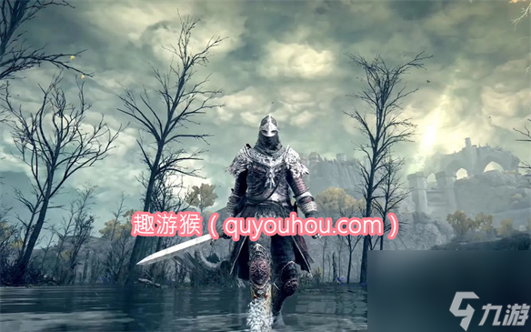 艾尔登法环1.10全流派失色武器推荐一览