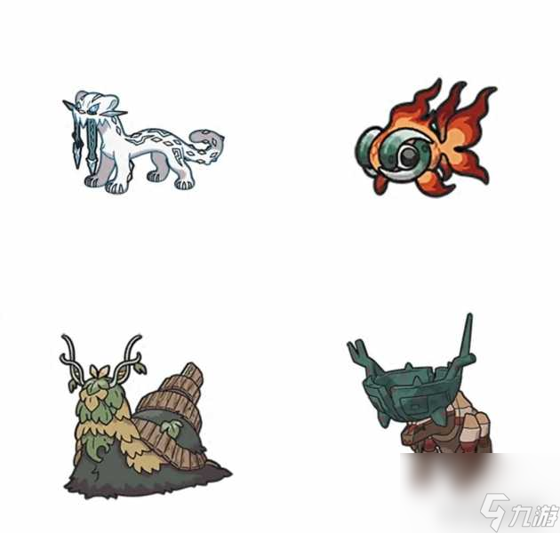 <a id='link_pop' class='keyword-tag' href='https://www.9game.cn/bkmzz/'>宝可梦朱紫</a>四灾厄怎么捕捉？四灾厄位置及捕捉攻略「知识库」