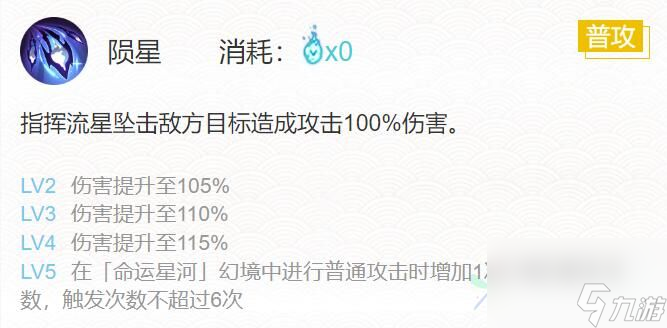 阴阳师神启荒御魂搭配2023