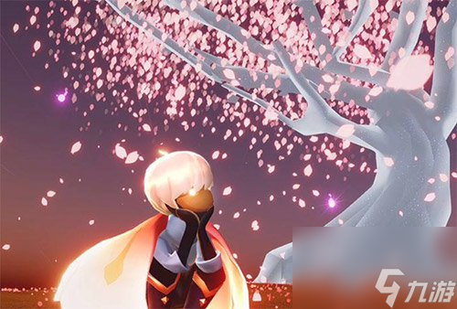 光遇花憩节需要买季卡吗