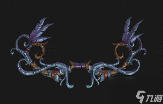 <a id='link_pop' class='keyword-tag' href='https://www.9game.cn/moshoushijie2/'>魔兽世界</a>泰兰德的残影怎么打（泰兰德四个残影是什么）