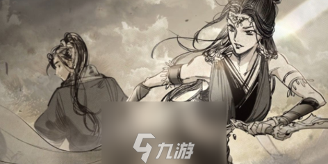 逸剑风云决津鲤村宝箱在哪里-两个津鲤村宝箱在哪里