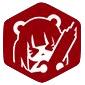蔚蓝档案小幼女怎么样 小幼女技能介绍