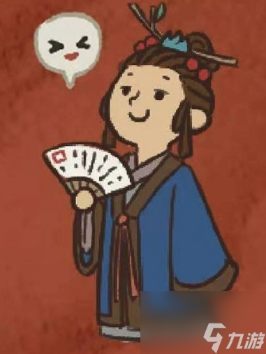 江南四大才子介绍 江南百景图江南四大才子是谁