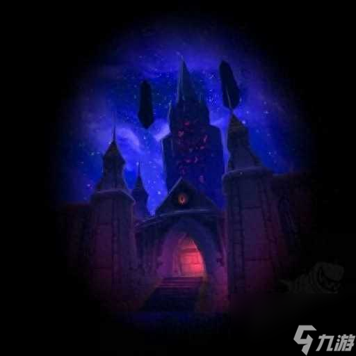 魔兽世界格罗玛什要塞在哪里？格罗玛什要塞位置分享「详细介绍」