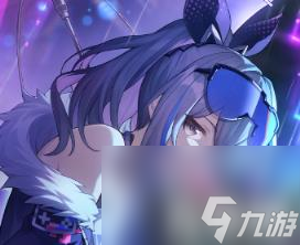 崩坏星穹铁道桂乃芬光锥怎么选择（桂乃芬光锥选择攻略）