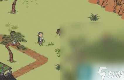 江南百景图飞泉绿获取方法指南