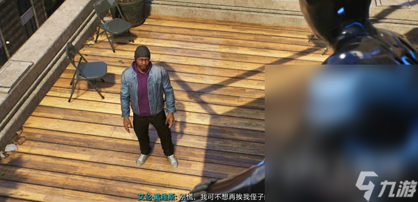 《漫威蜘蛛侠2》战衣科技解锁方法