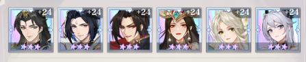 <a id='link_pop' class='keyword-tag' href='https://www.9game.cn/yuanzun/'>元尊手游</a>新手攻略 元尊手游新手怎么玩