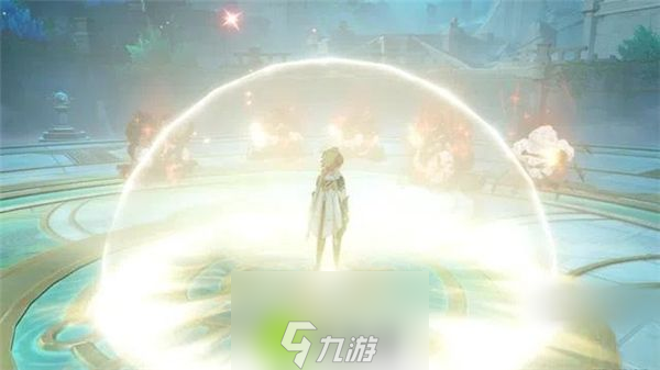 原神人生的波峰与波谷活动怎么玩-原神人生的波峰与波谷活动玩法攻略