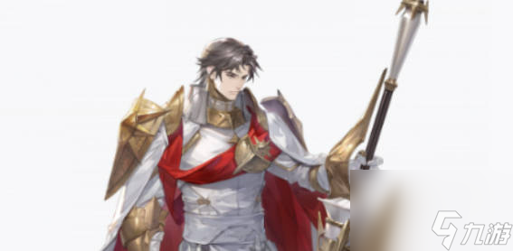 《铃兰之剑》列奥尼德怎么样攻略 列奥尼德技能介绍