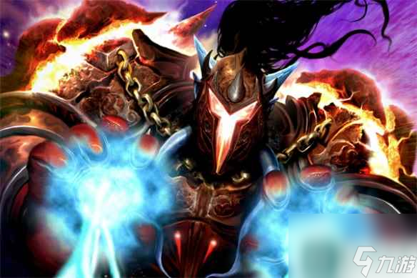 《魔兽世界》乌龟服贝壳用处说明