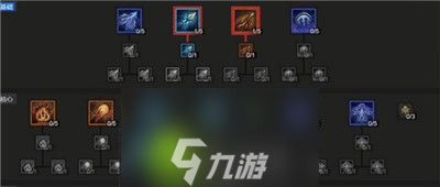 暗黑破坏神4冰法加点装备怎么选-暗黑破坏神4冰法加点装备选择推荐