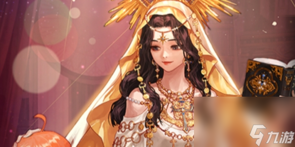 《DNF》2023年10月工作排行榜一览