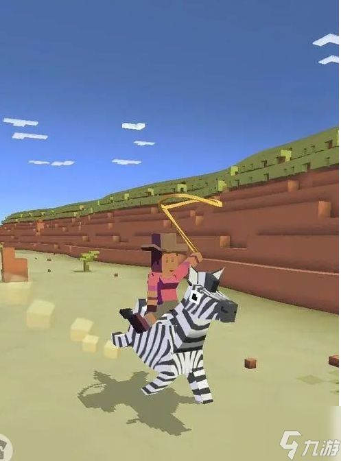 <a id='link_pop' class='keyword-tag' href='https://www.9game.cn/fkdwy/'>疯狂动物园</a>寒冰斑马怎么抓 具体一览