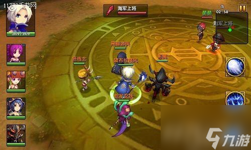 《酷酷爱魔兽》游戏攻略（掌握游戏技巧，畅享游戏乐趣）