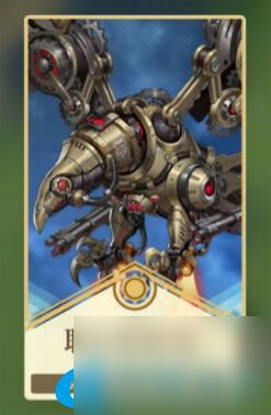 空之要塞启航联合模拟战玩法攻略