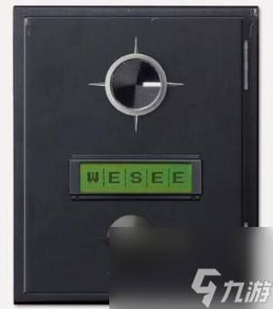 失落记忆第四章怎么过 失落记忆第四章通关攻略