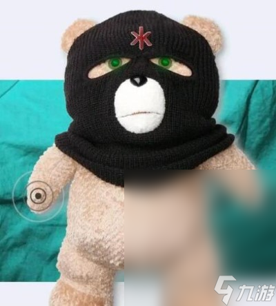 失落记忆第三章通关方法
