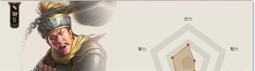 三国志战略版卞喜值得培养吗？卞喜强度技能介绍