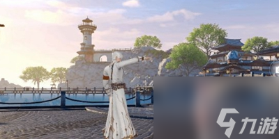 《长安幻想》师父桃李值怎么获取