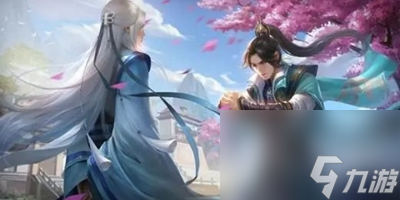 《长安幻想》师父桃李值怎么获取