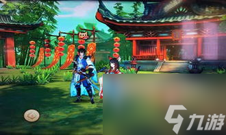 掌握命运，破晓之战——探索单机镇魂曲手游攻略