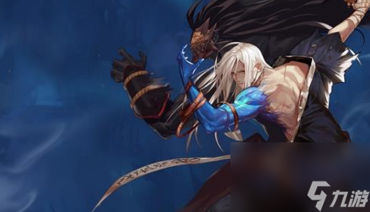 《DNF》2023年10月工作排行榜一览