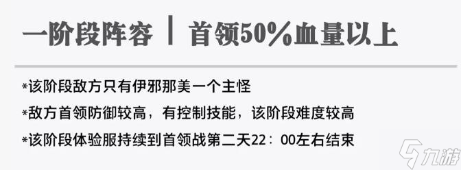 阴阳师毁灭之战攻略