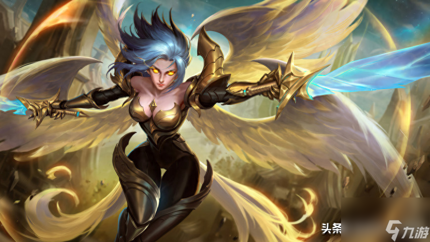 s12提莫天赋怎么点（英雄联盟艾黎天赋怎么点）