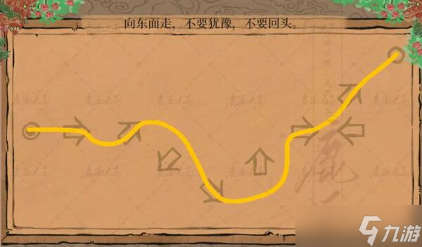 江南百景图绍兴府上虞探险攻略
